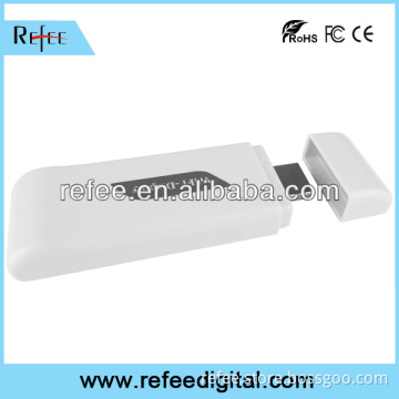 2013 new arrival WIFI miracast dongle,linux miracast for Christmas gifts